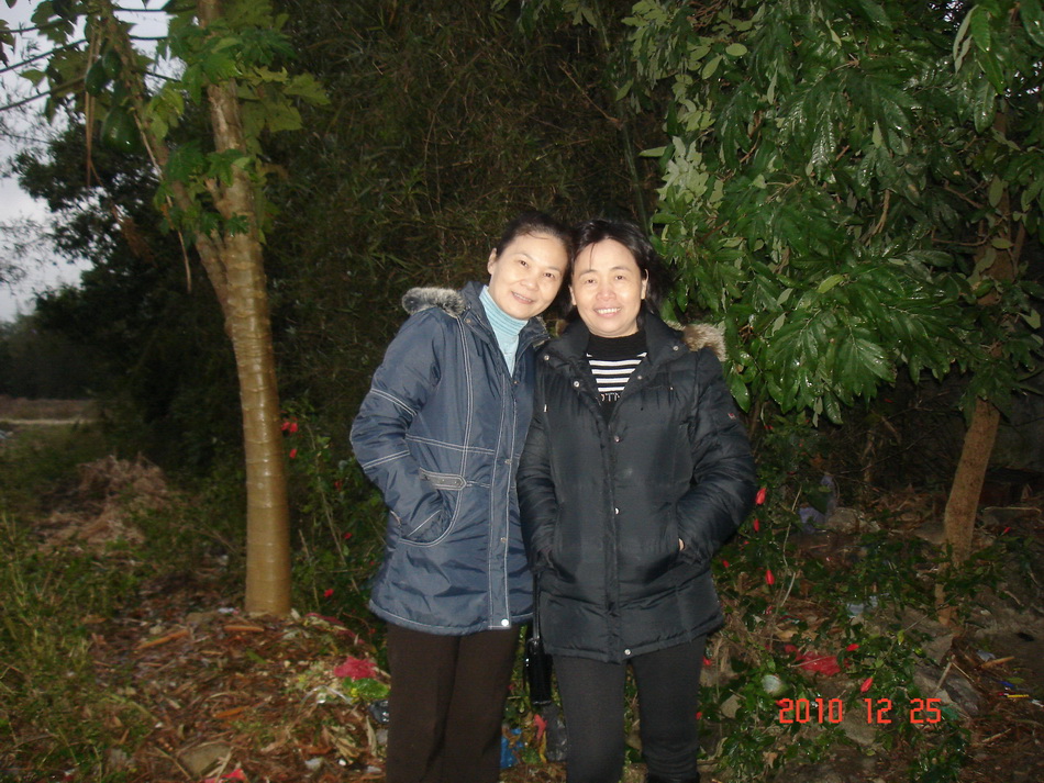DSC03667.jpg