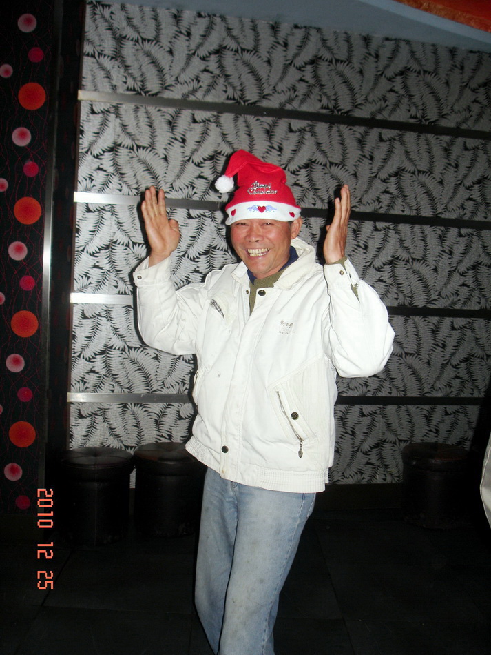 DSC03696.jpg