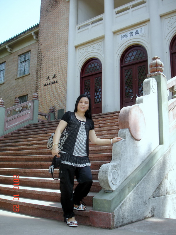DSC02447.jpg