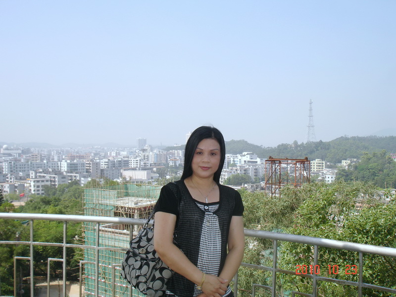 DSC02477.jpg