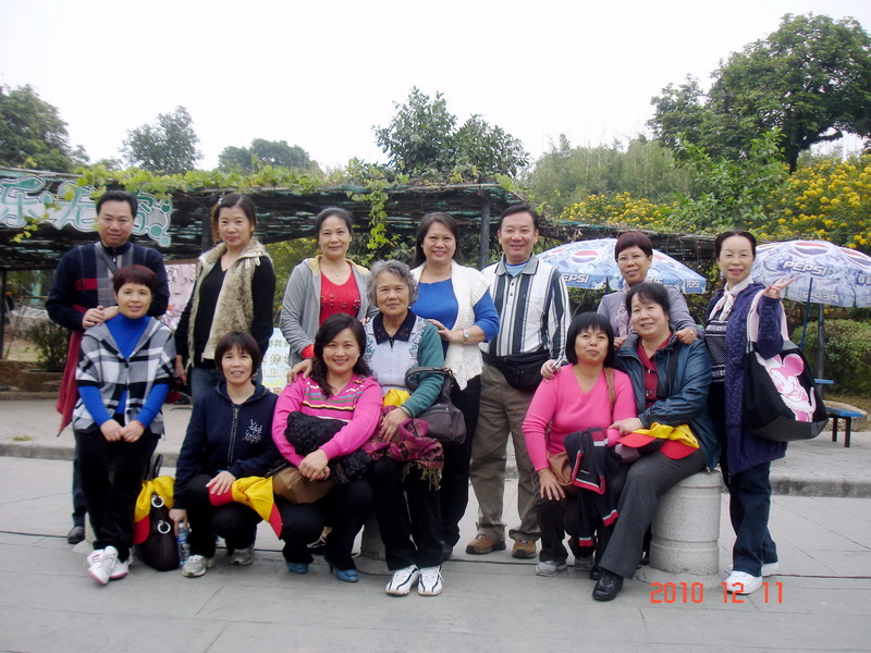 DSC03228.jpg