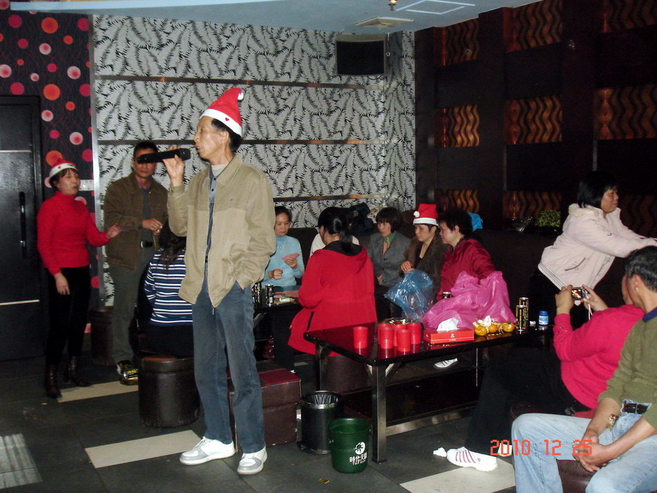 DSC03743.jpg