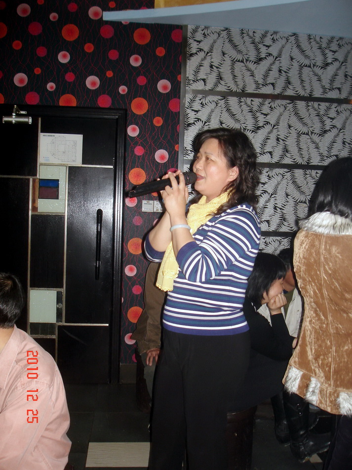 DSC03729.jpg