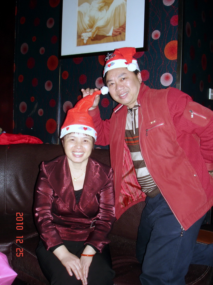 DSC03716.jpg