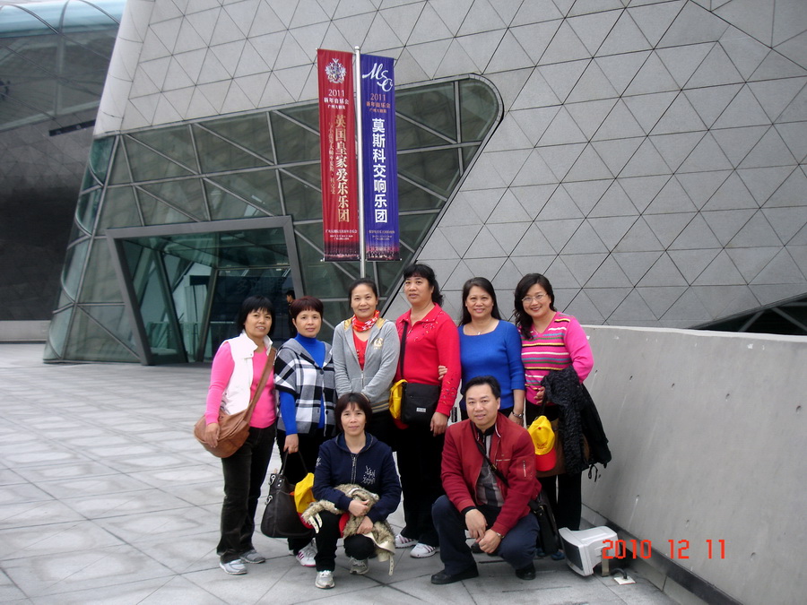 DSC03363.jpg