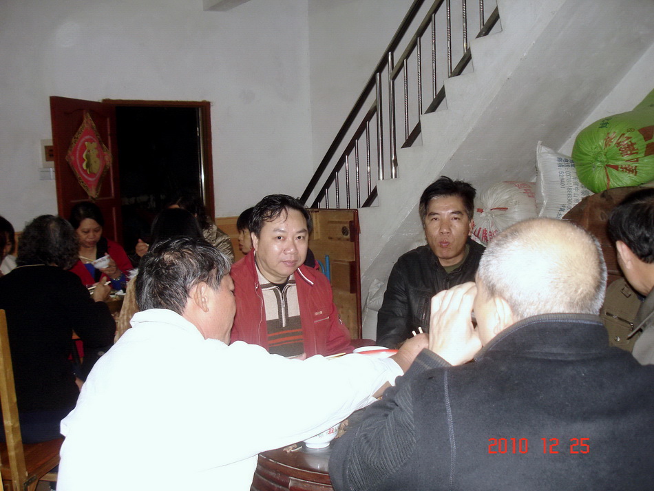 DSC03684.jpg