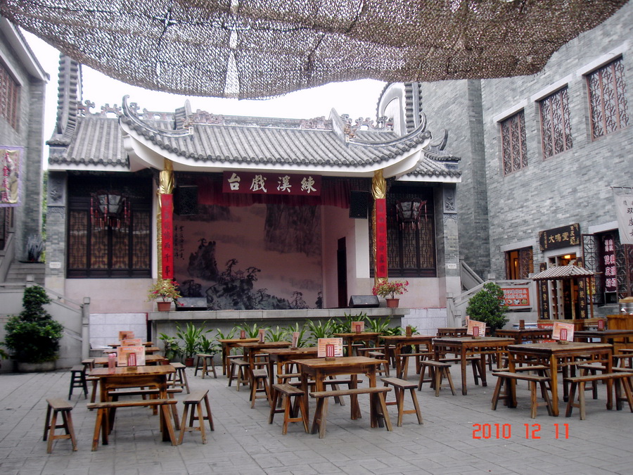 04.jpg