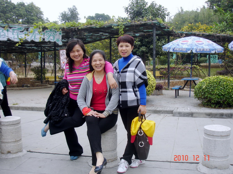 DSC03224.jpg