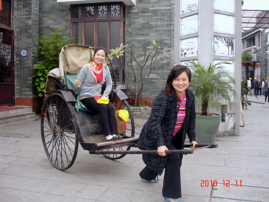 DSC03095.jpg