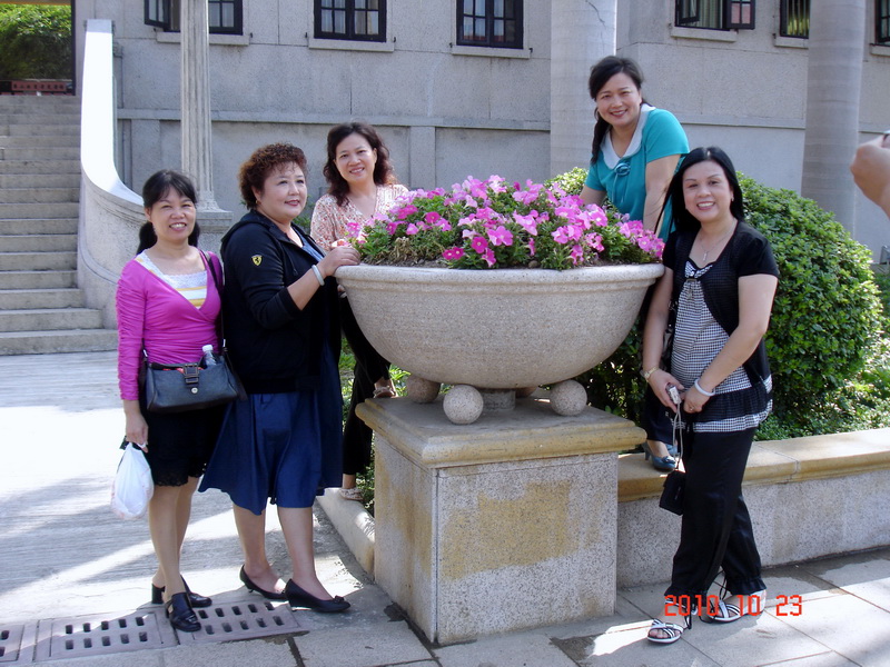 DSC02428.jpg