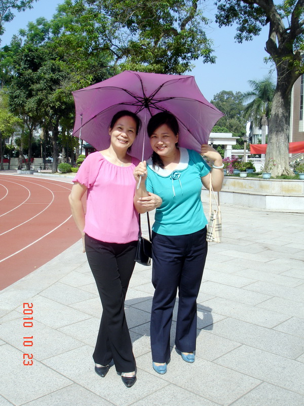 DSC02420.jpg