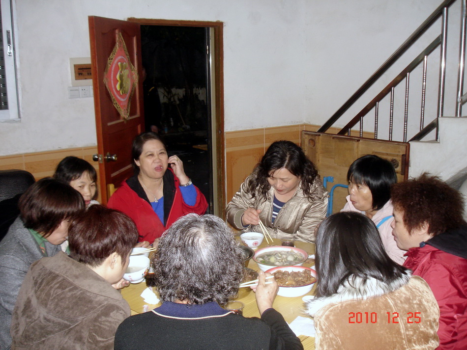 DSC03674.jpg