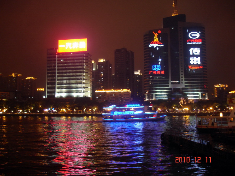 DSC03437.jpg
