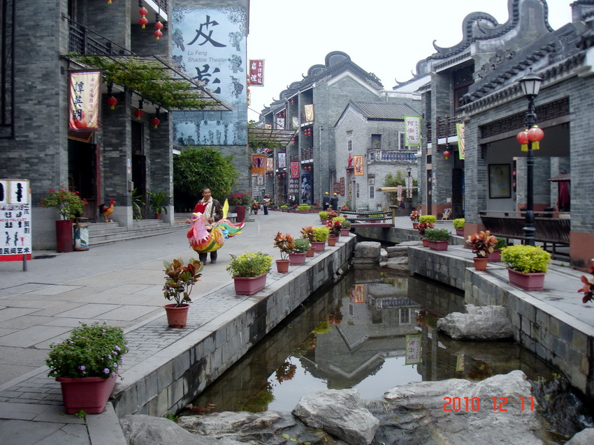 DSC03130.jpg