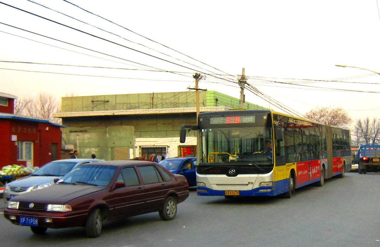 1-370Ȧյվ.jpg