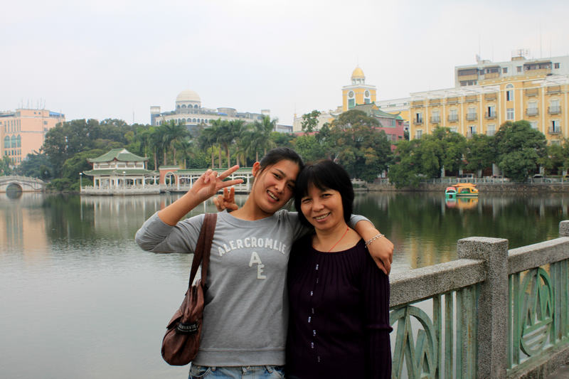 IMG_5003.jpg