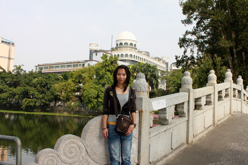 IMG_4933.jpg