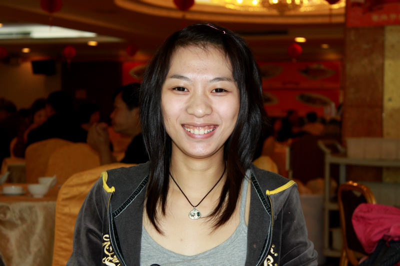 IMG_4876.jpg