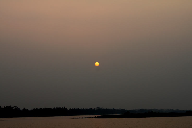 IMG_3469.jpg