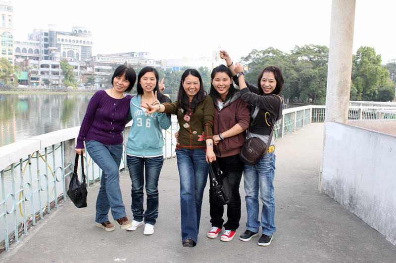 IMG_4889.jpg