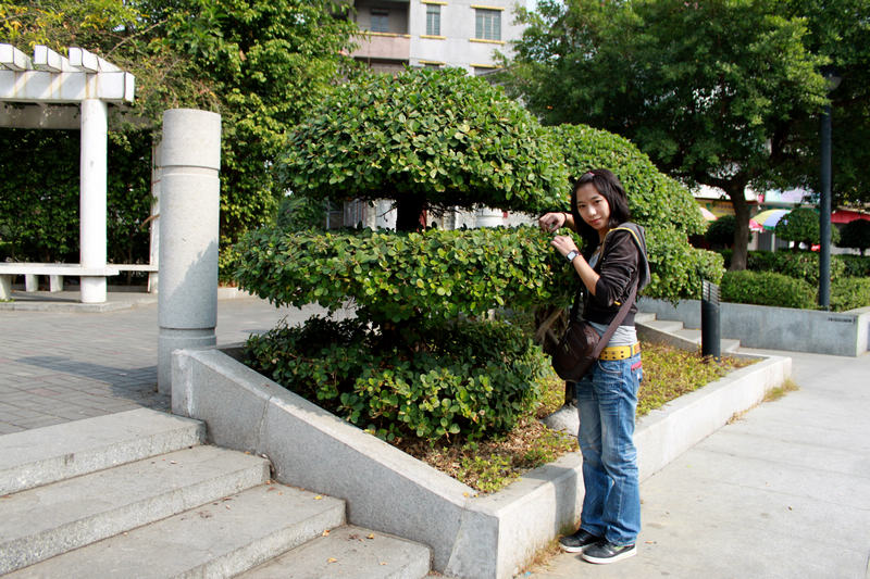 IMG_4949.jpg