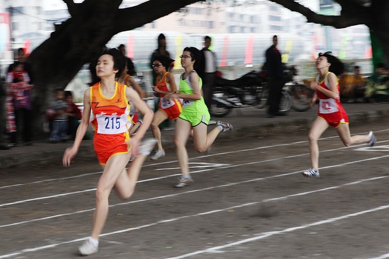 IMG_4680_Ӱ_2.jpg
