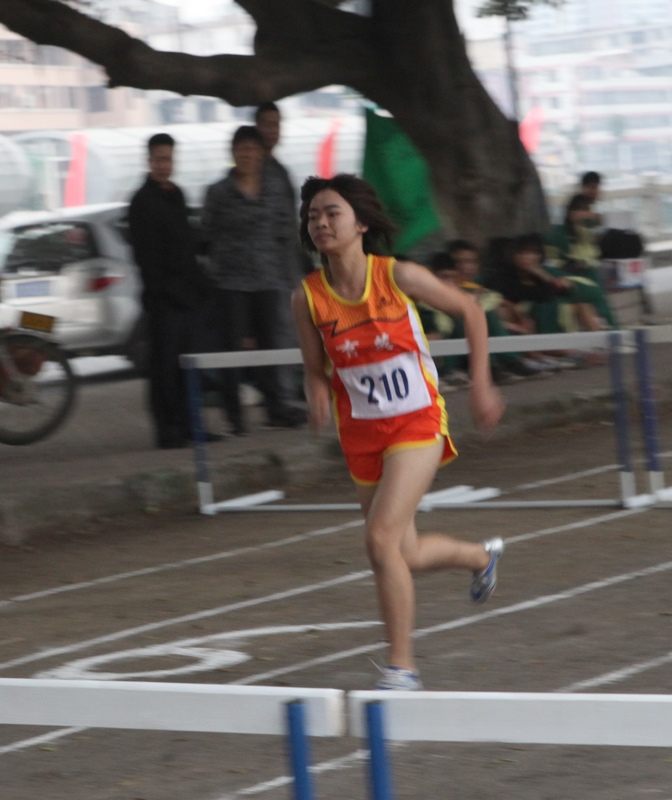IMG_4643_Ӱ_1.jpg