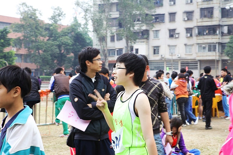 IMG_4684_Ӱ_2.jpg
