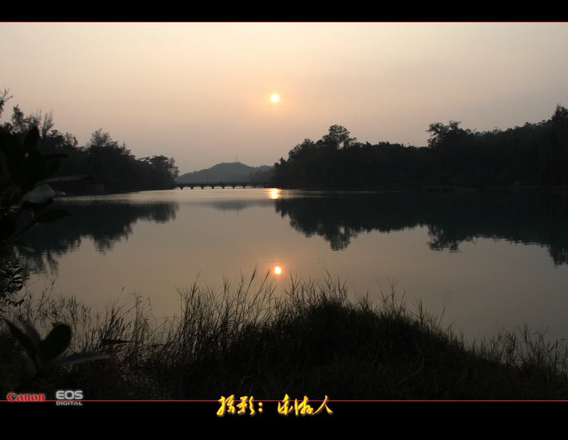 62_2907_0eb9ce76a650e52.jpg