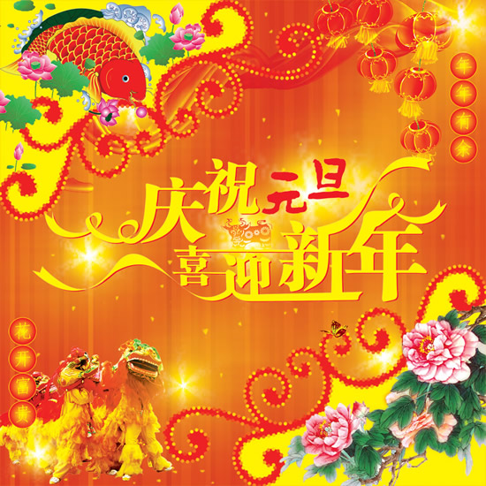 201012642758433.jpg