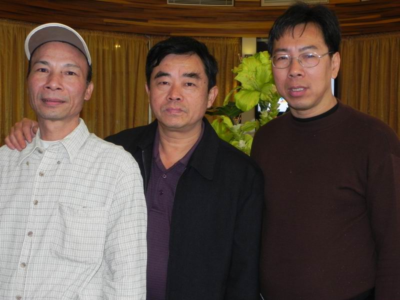 С DSCN9138.JPG