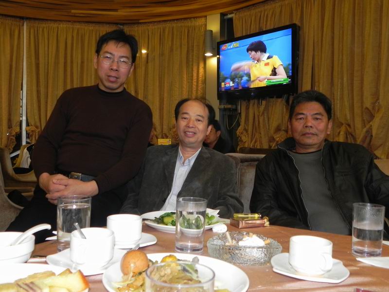 С DSCN9159.JPG