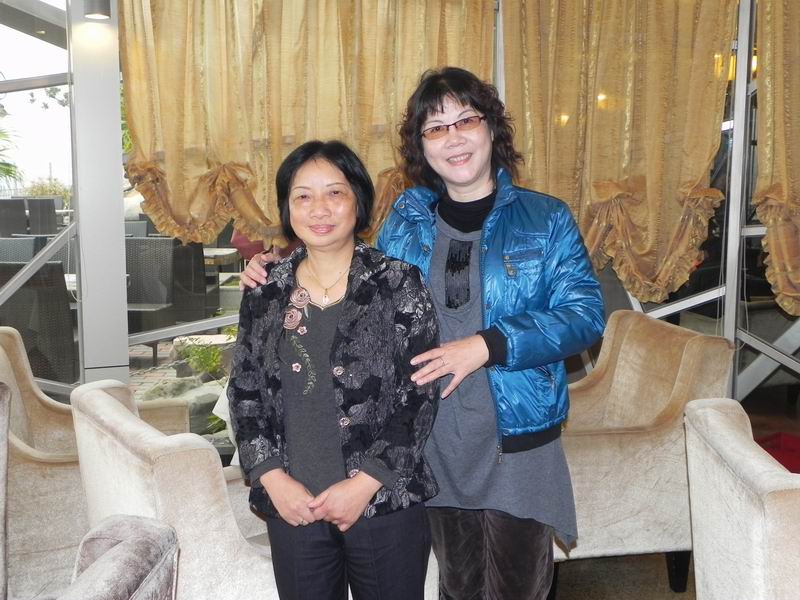С DSCN9148.JPG