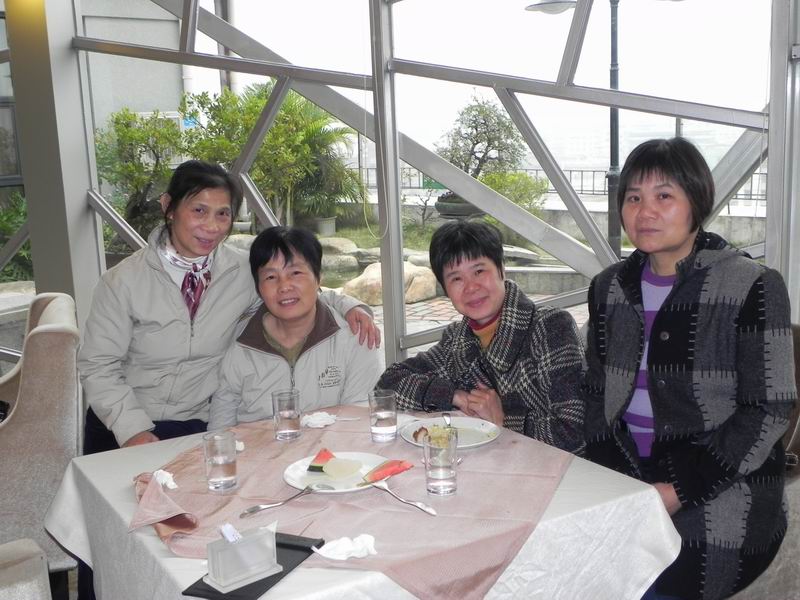 С DSCN9140.JPG