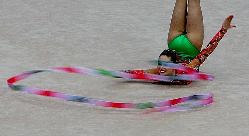 Img275240808_conew1.jpg