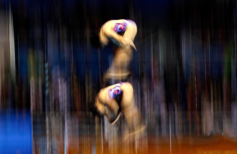 U90P4T303D15946F14530DT20101123183208_conew1.jpg