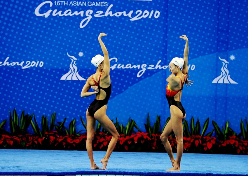 Img2238298_f_conew2.jpg