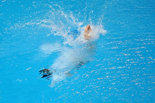 Img267207501_conew1.jpg
