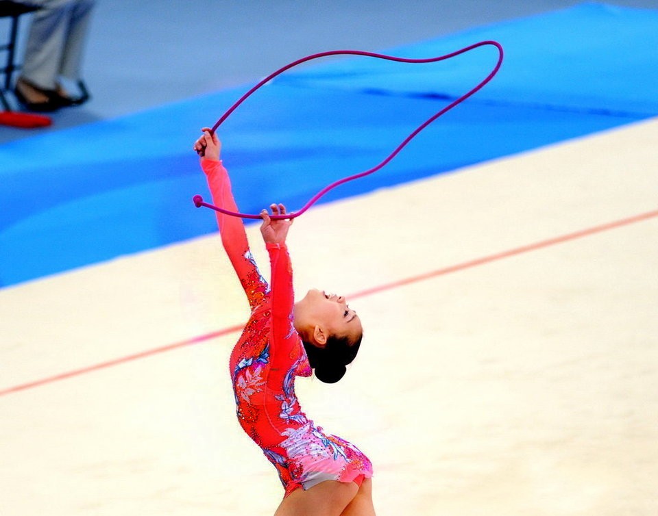 1296893_960x1000_0_conew1.jpg