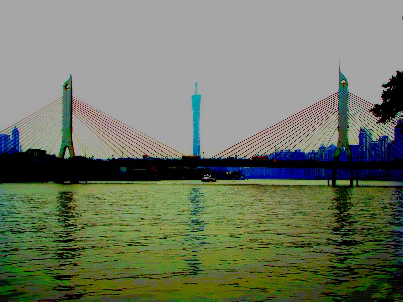 _pic_4bfc7f4a34726_conew1.jpg