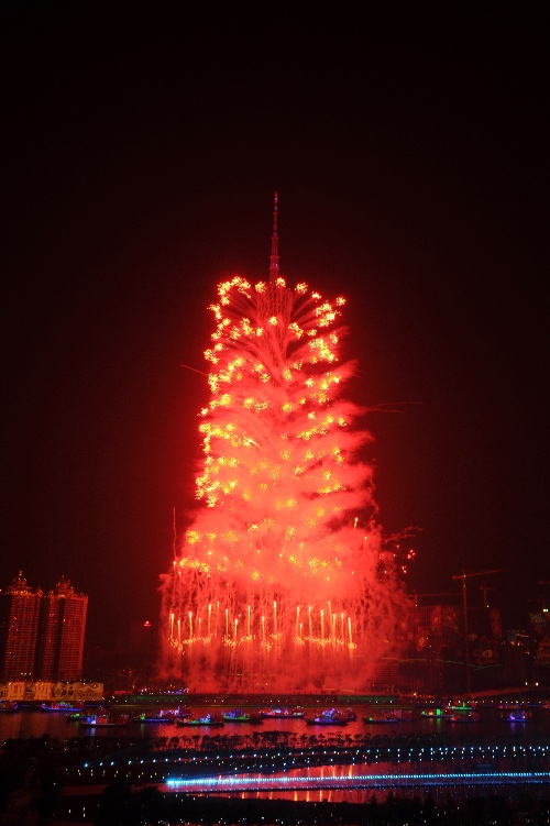 Img277580566.jpg