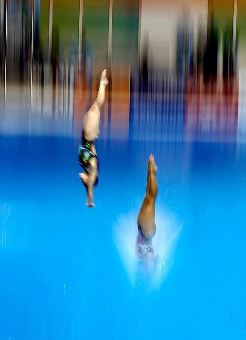 U90P4T303D15945F14530DT20101123183148_conew1.jpg