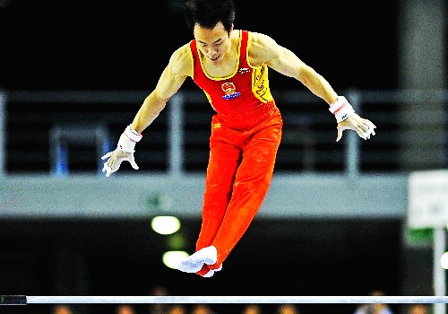 Img274894090_conew1.jpg
