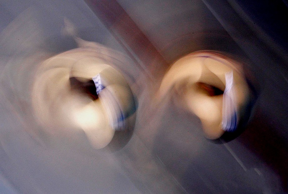 U90P4T303D15953F14530DT20101123183722_conew1.jpg