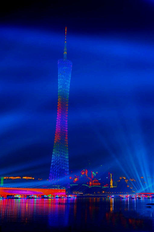 Img2203377_f_conew1.jpg