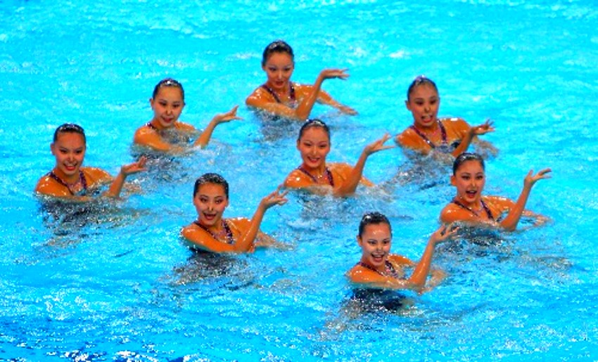 Img277776730_conew1.jpg