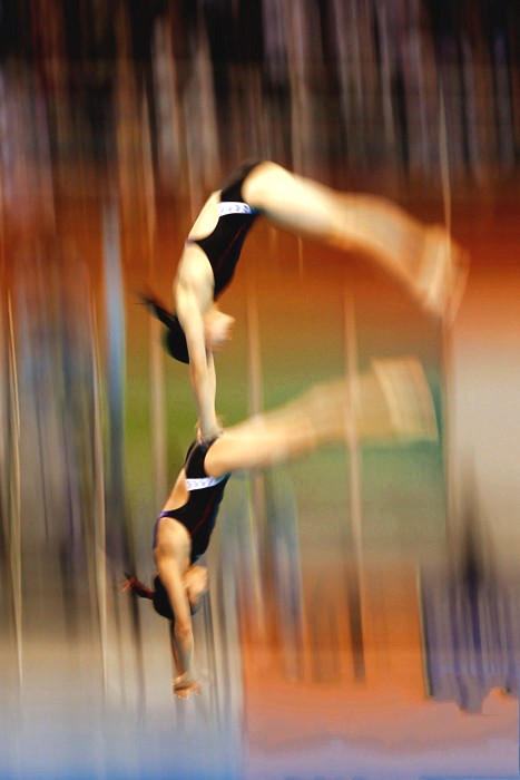 U90P4T303D15950F14530DT20101123183355_conew1.jpg