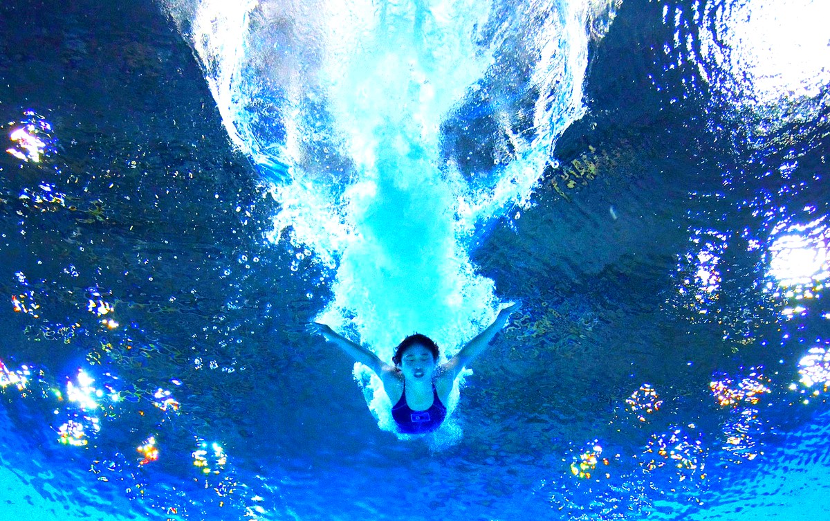 1298848_1200x1000_0_conew1.jpg