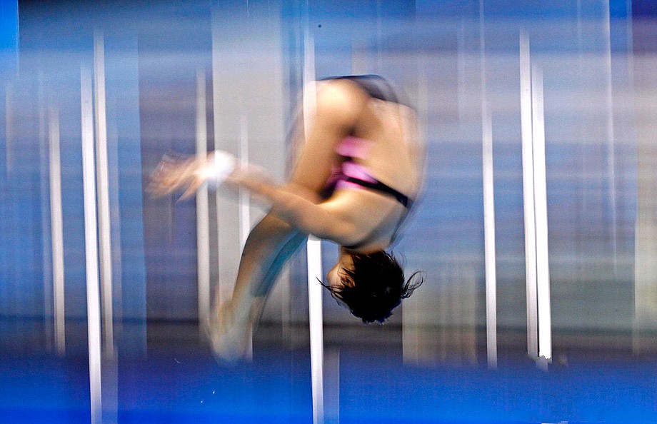U90P4T303D15951F14530DT20101123183605_conew1.jpg