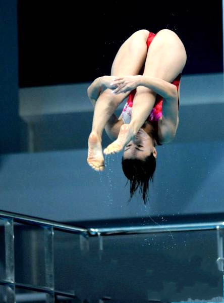 Img267206892_conew1.jpg